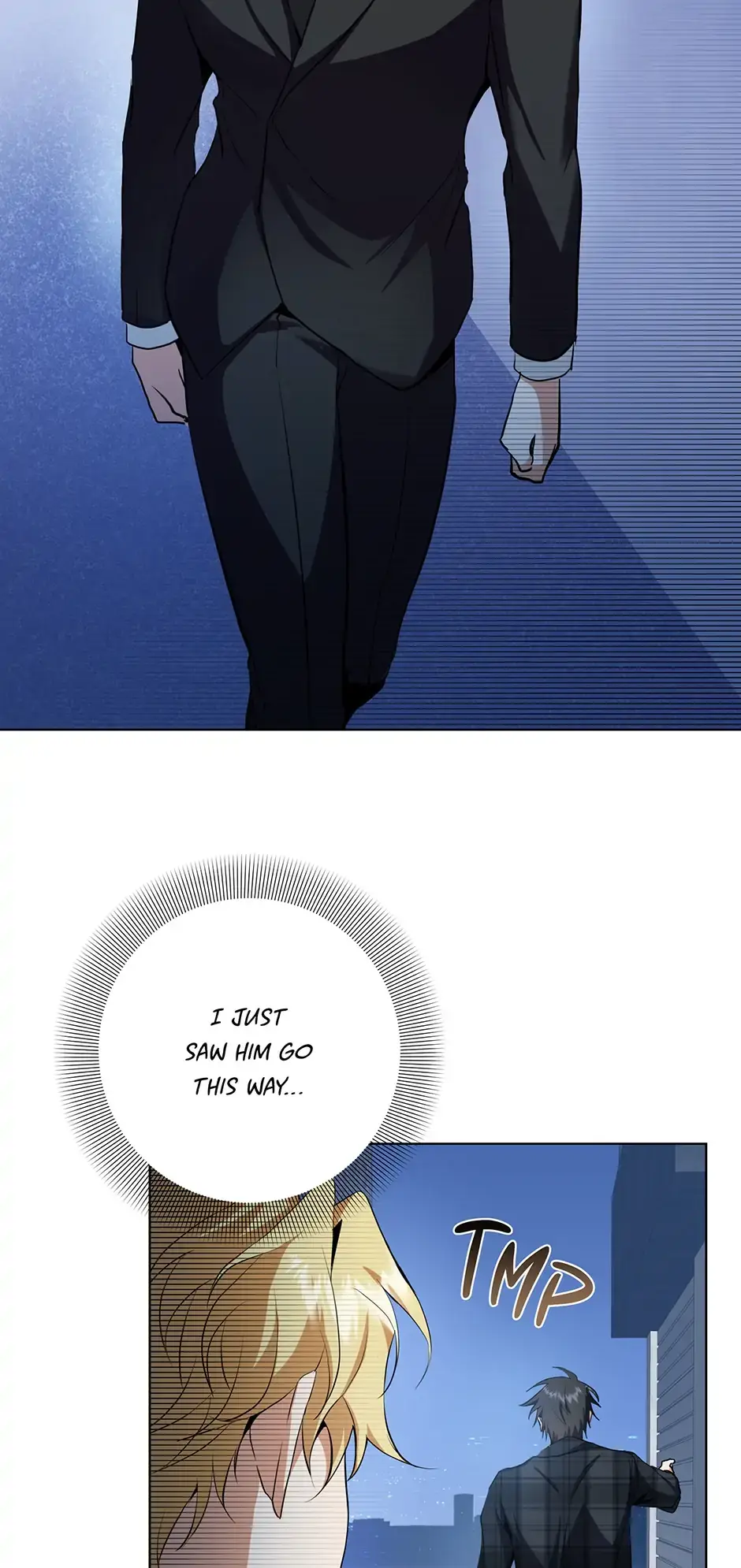 D:AZE Chapter 21 page 23 - 