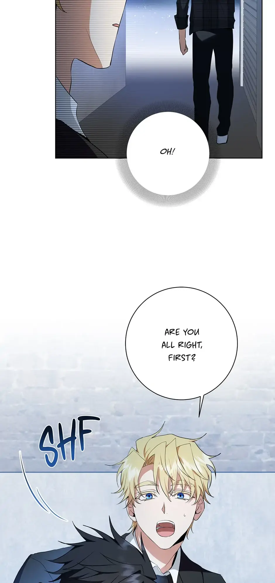 D:AZE Chapter 21 page 24 - 