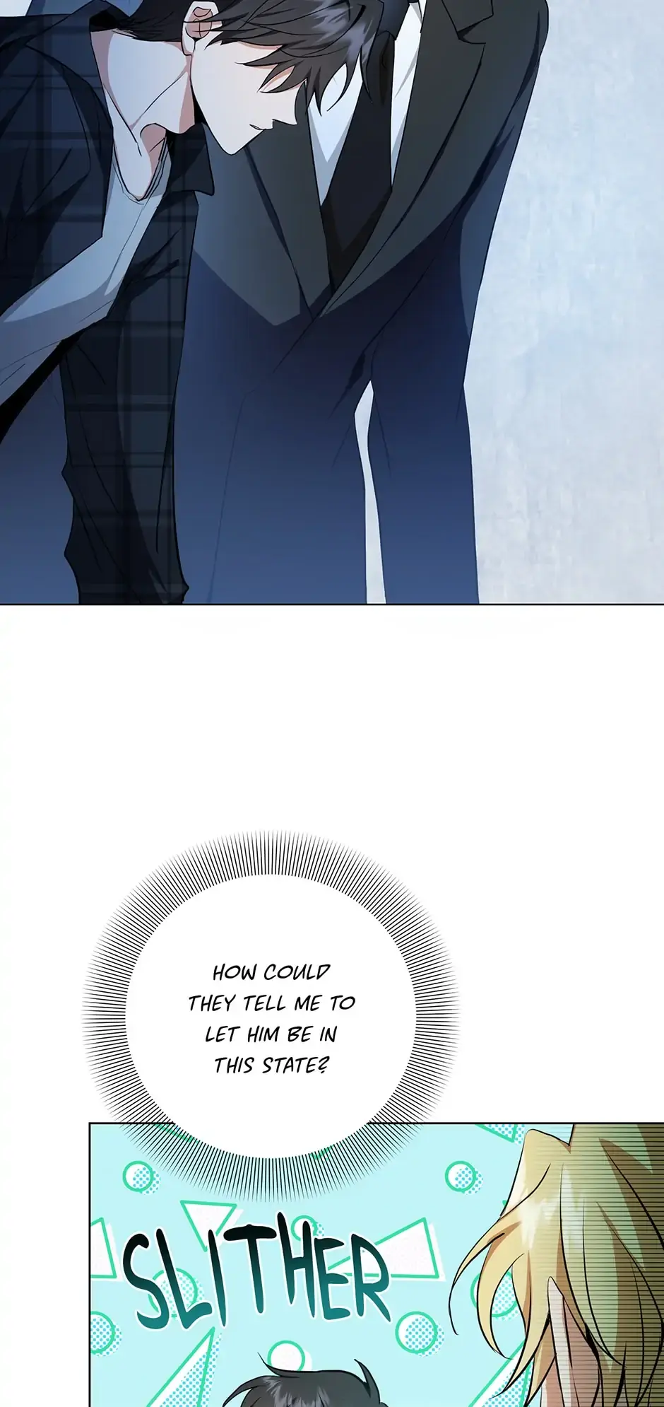D:AZE Chapter 21 page 25 - 