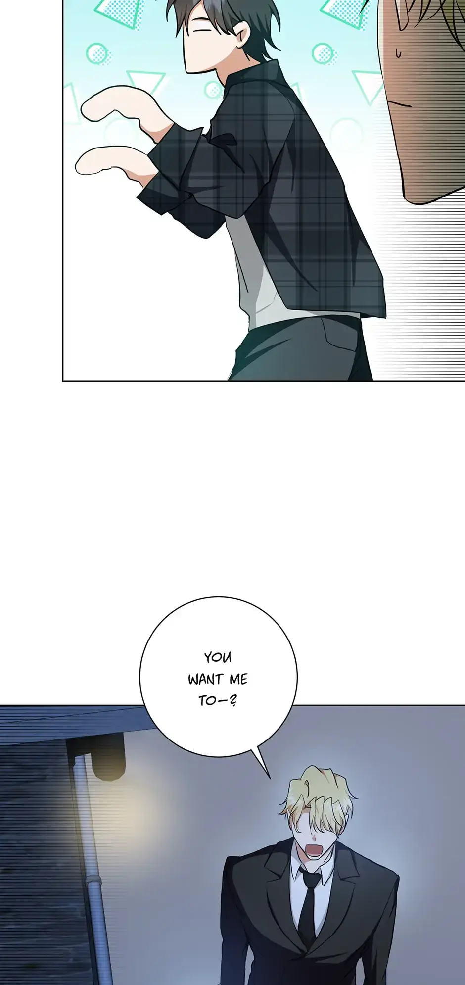D:AZE Chapter 21 page 26 - 