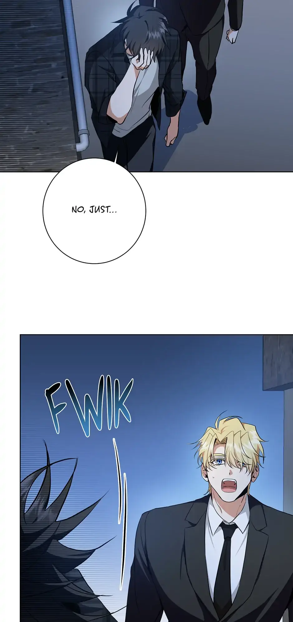 D:AZE Chapter 21 page 27 - 