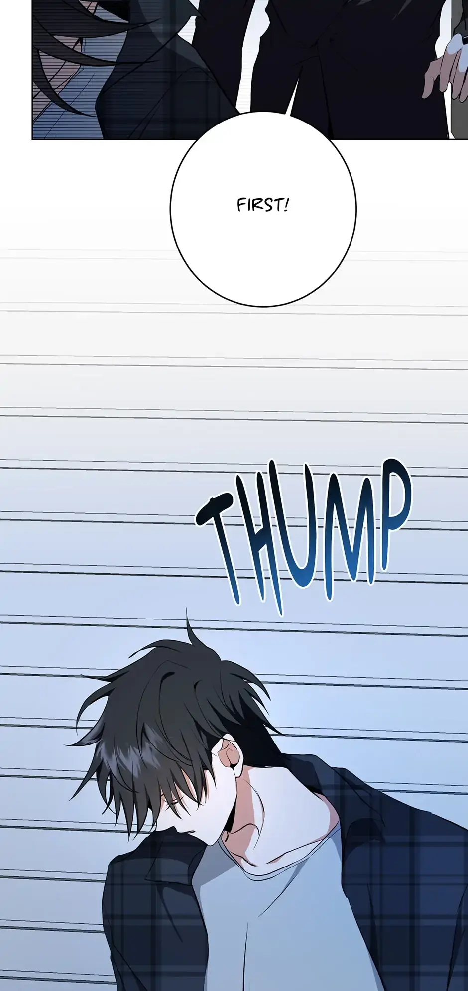 D:AZE Chapter 21 page 28 - 