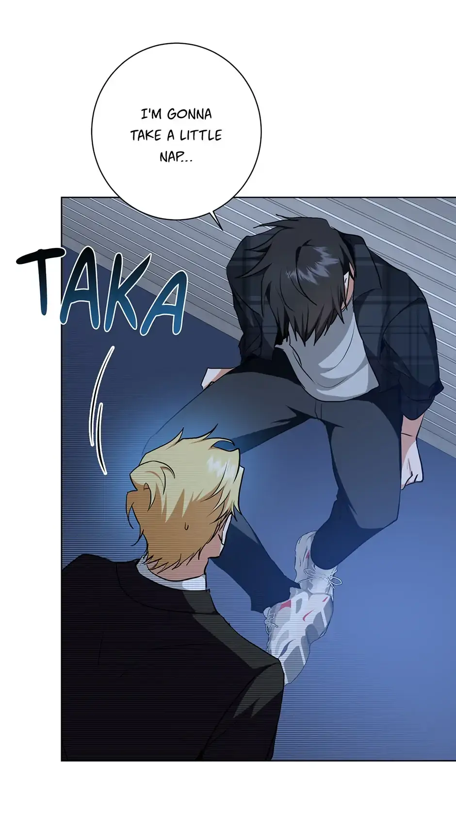 D:AZE Chapter 21 page 30 - 