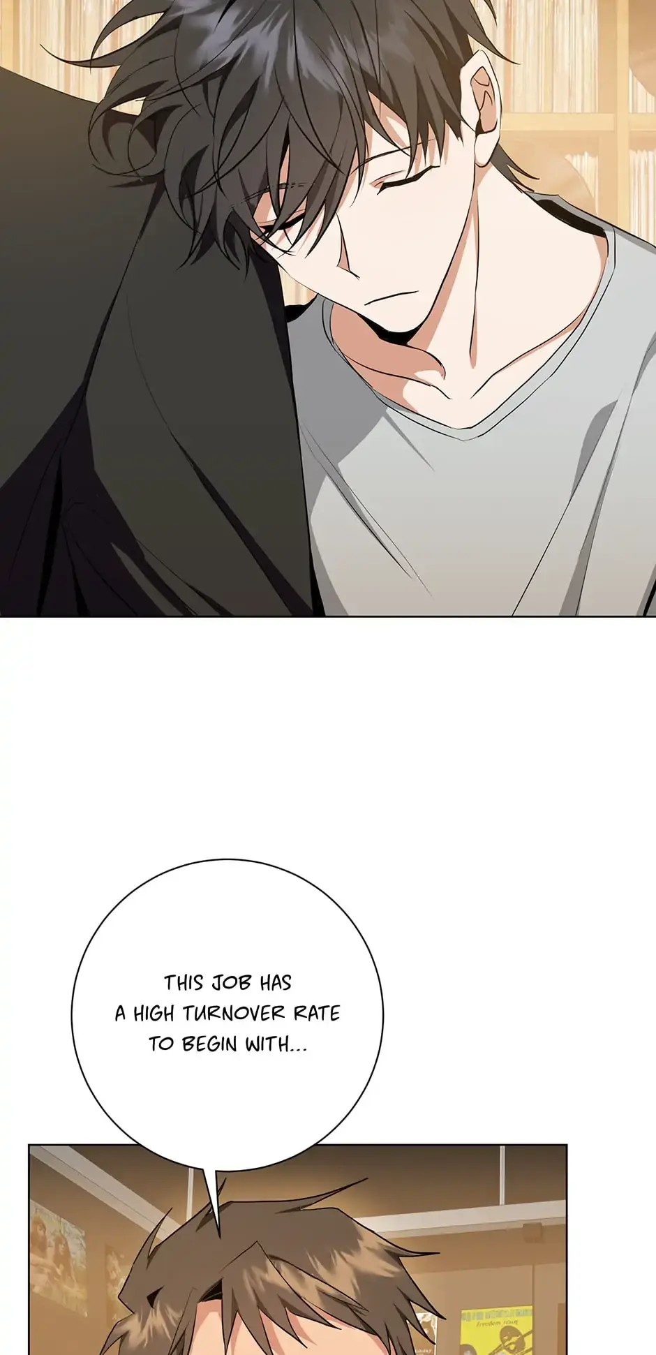 D:AZE Chapter 21 page 4 - 