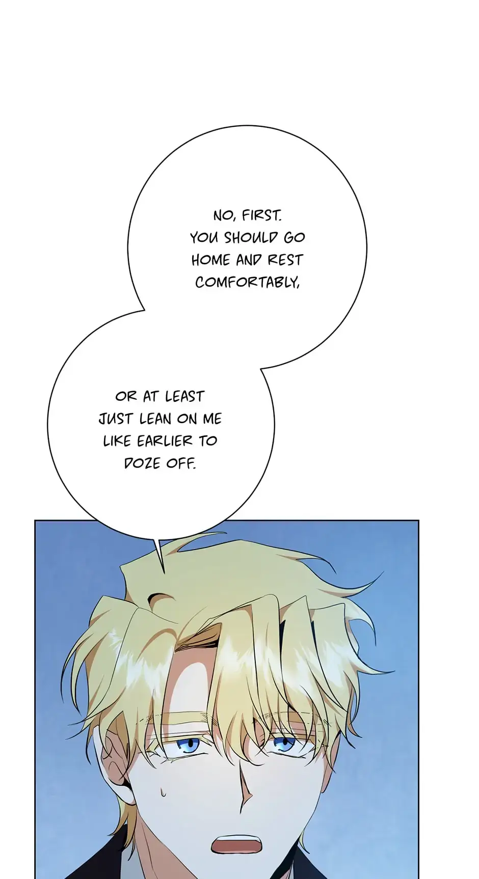D:AZE Chapter 21 page 31 - 
