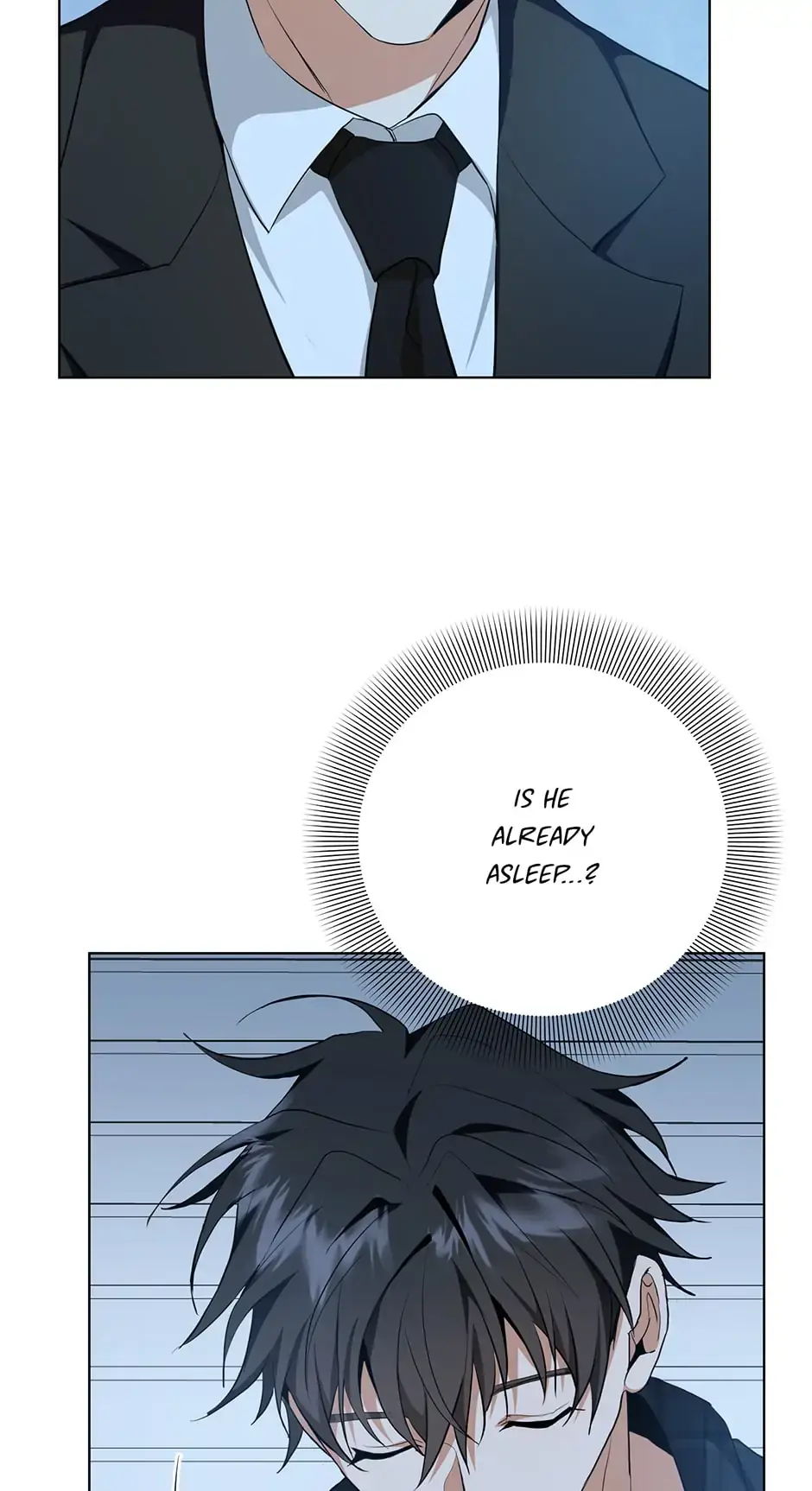 D:AZE Chapter 21 page 32 - 
