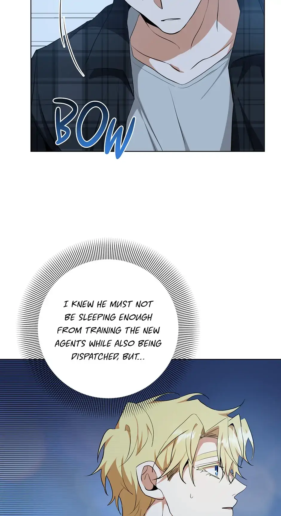 D:AZE Chapter 21 page 33 - 