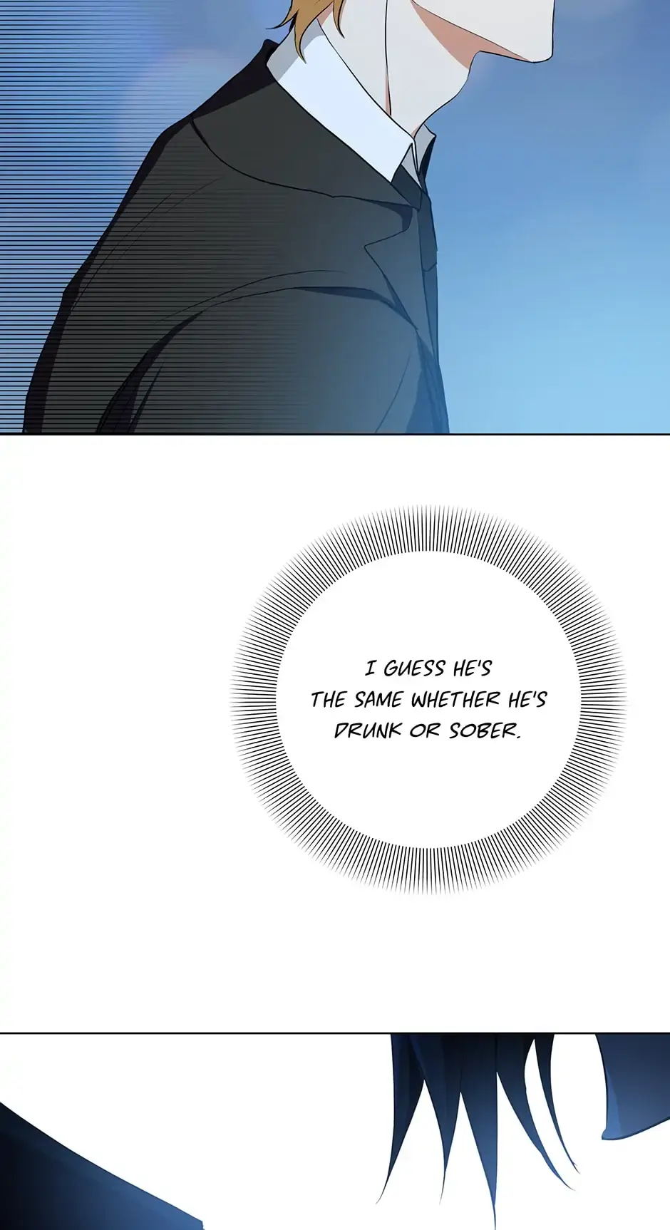 D:AZE Chapter 21 page 34 - 