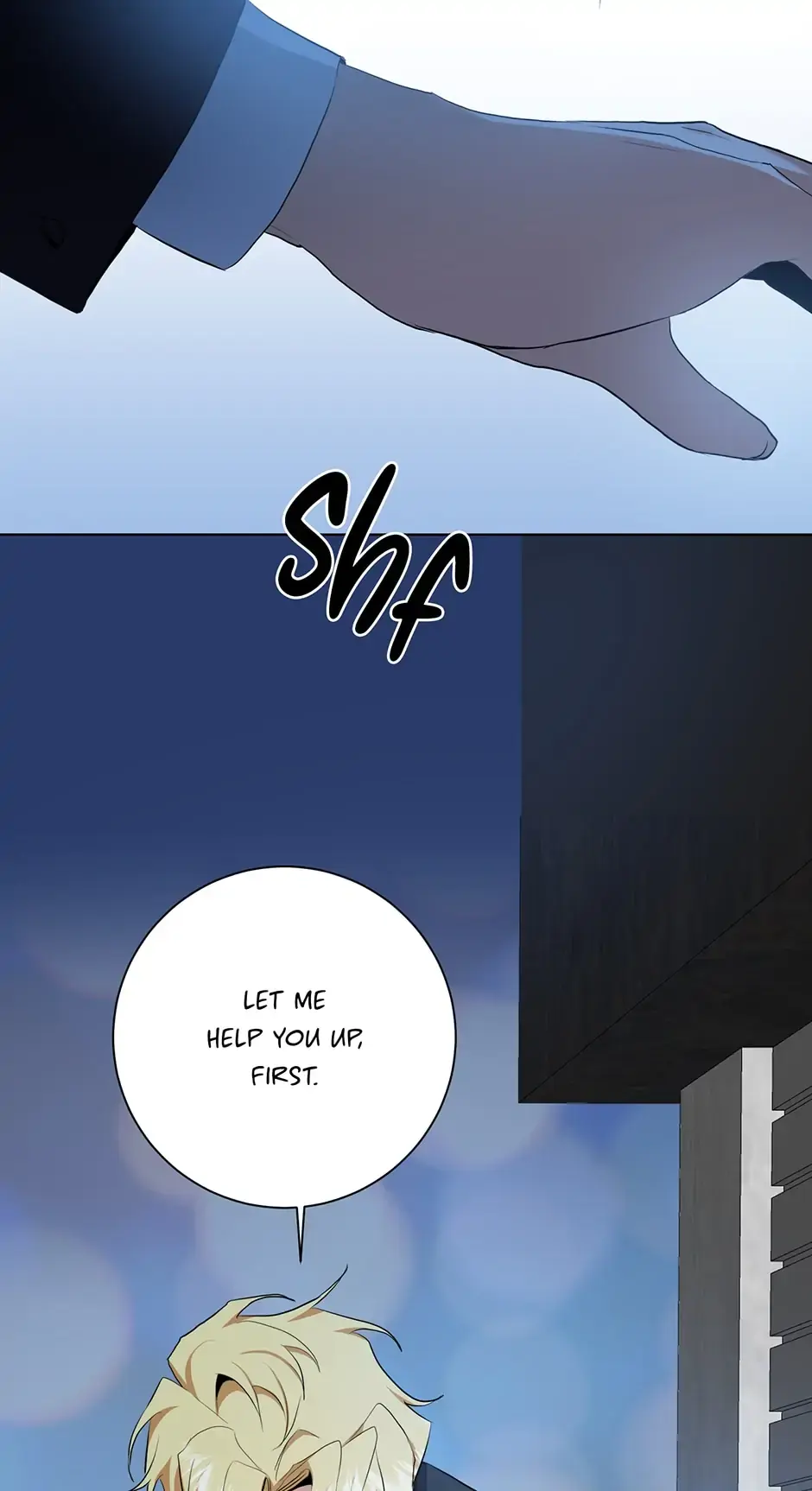 D:AZE Chapter 21 page 35 - 