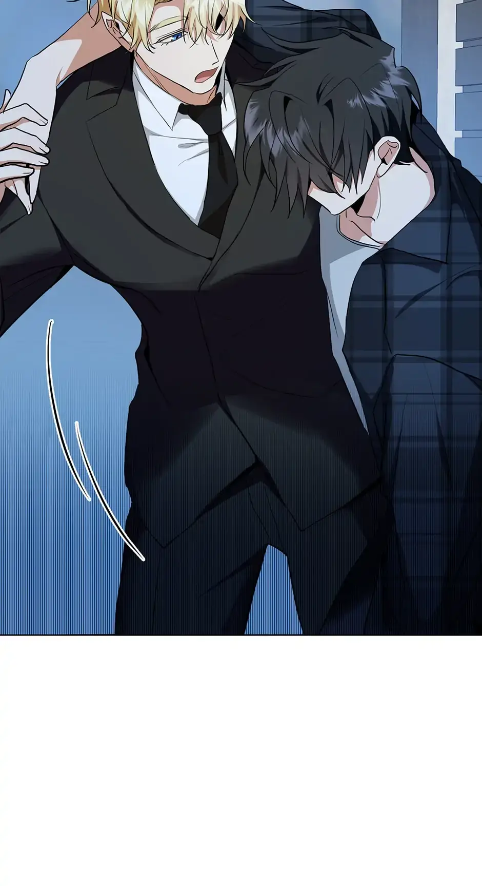 D:AZE Chapter 21 page 36 - 