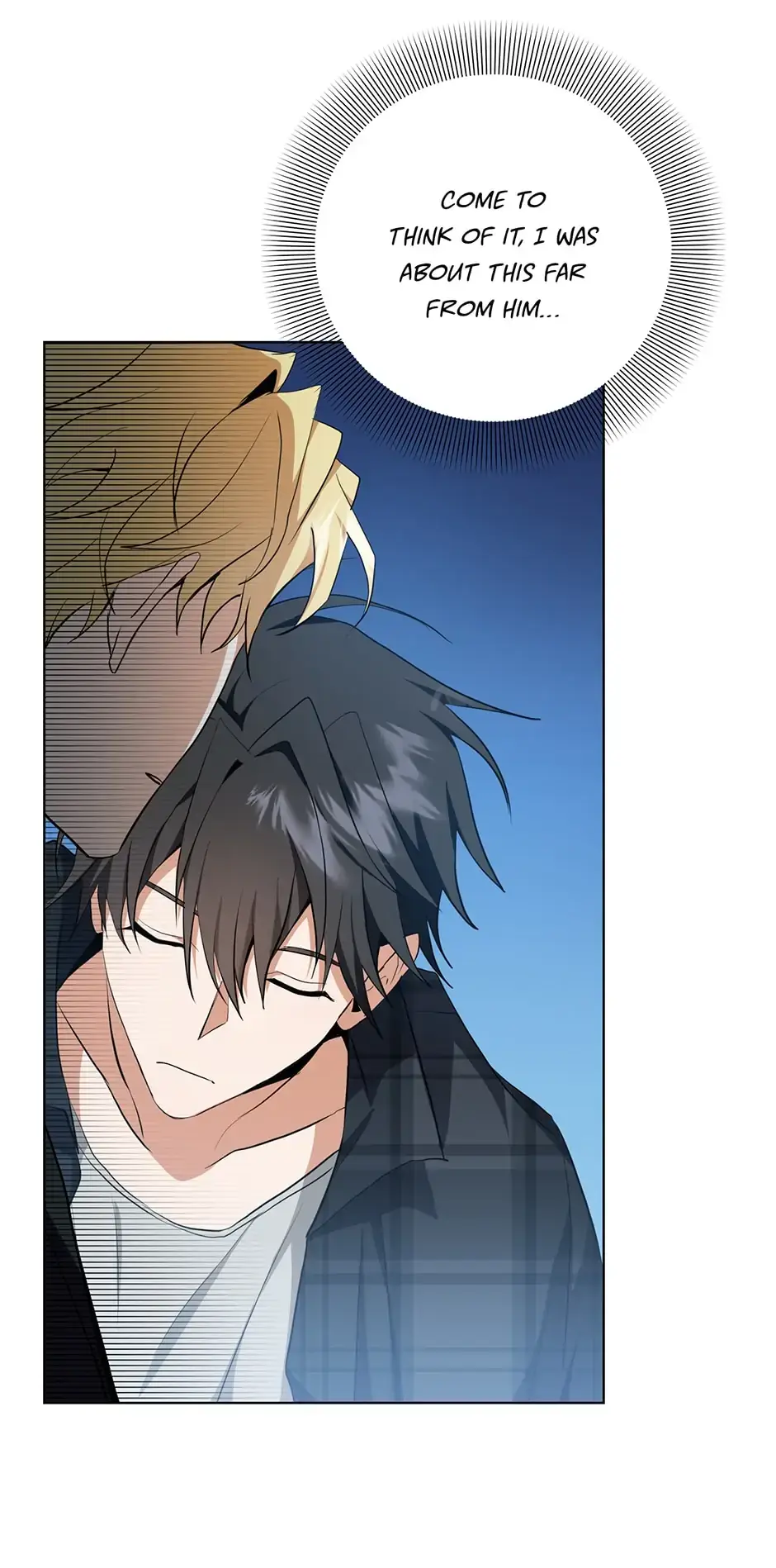 D:AZE Chapter 21 page 37 - 