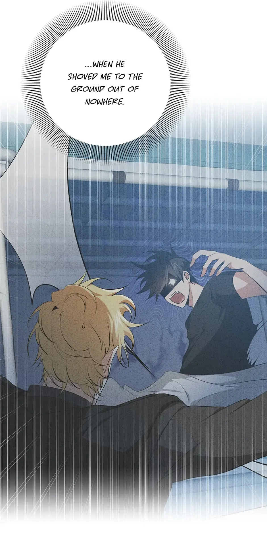 D:AZE Chapter 21 page 38 - 