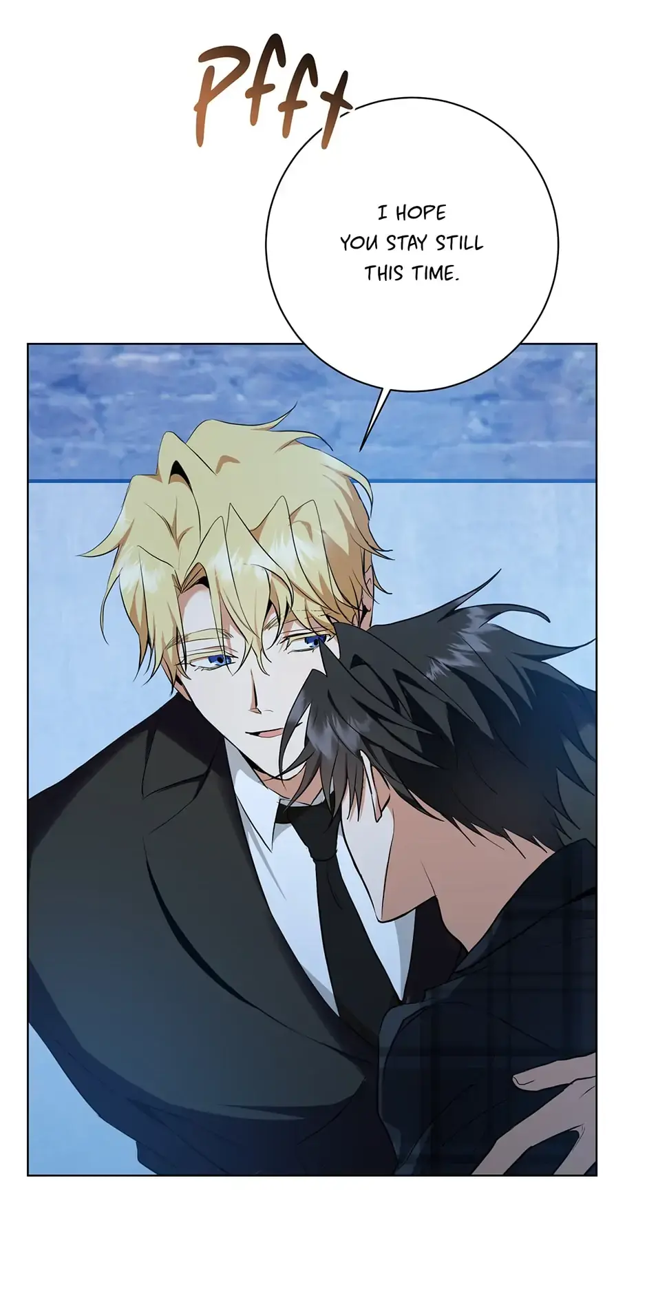 D:AZE Chapter 21 page 39 - 