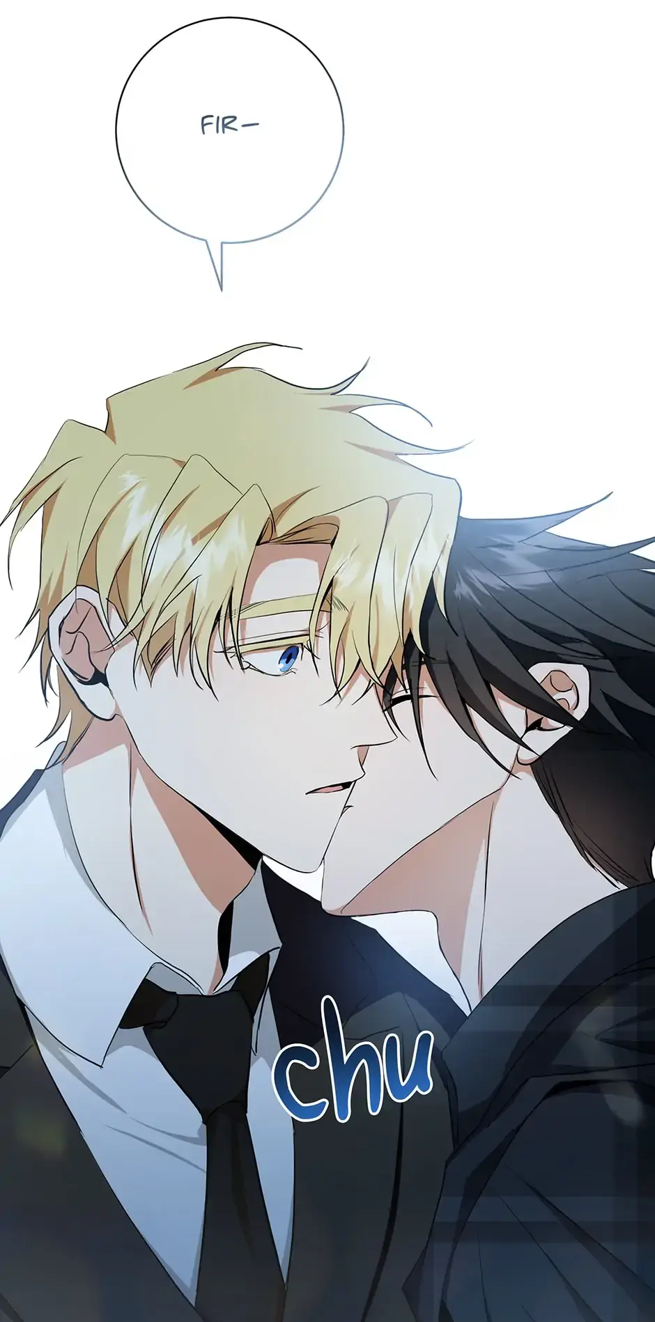 D:AZE Chapter 21 page 40 - 