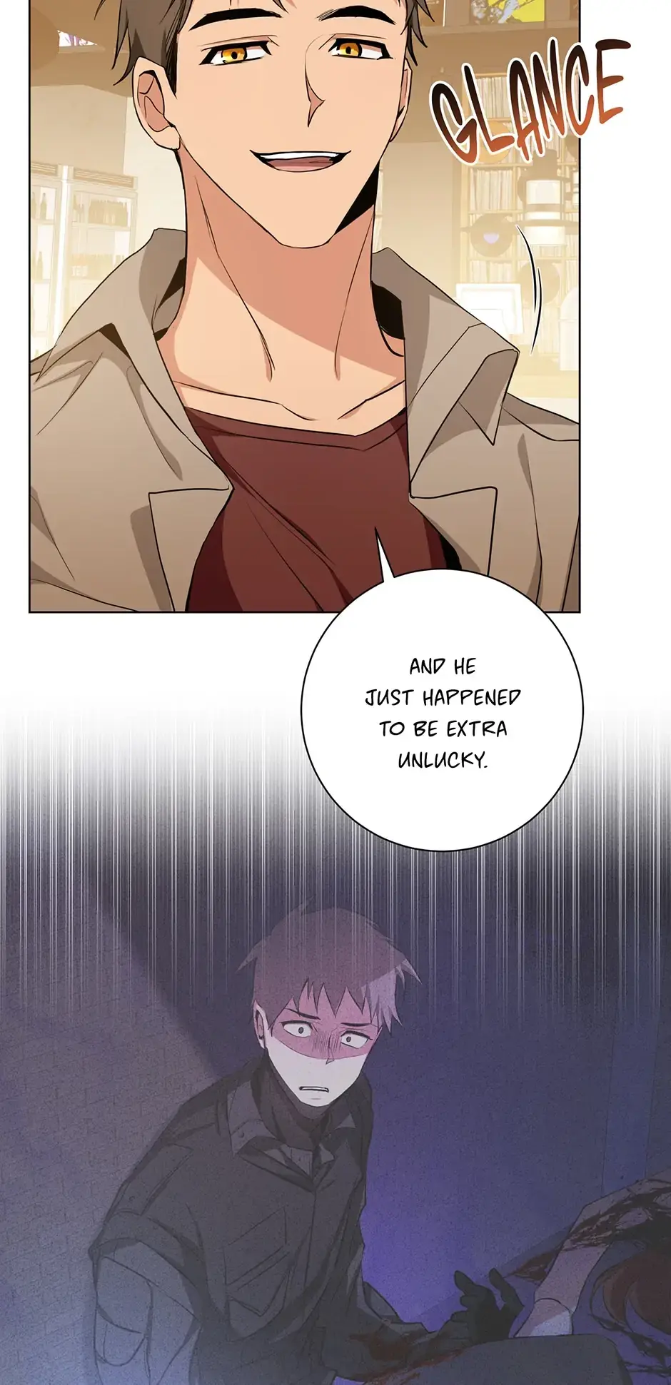 D:AZE Chapter 21 page 5 - 