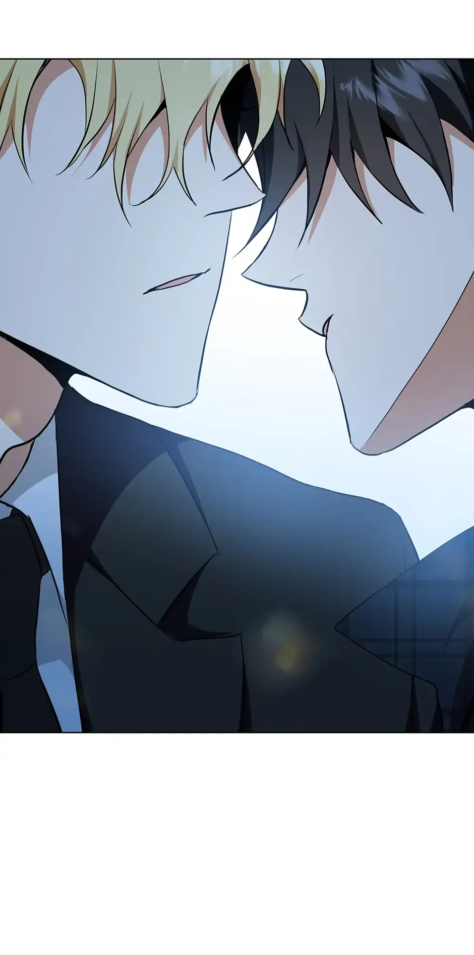 D:AZE Chapter 21 page 42 - 