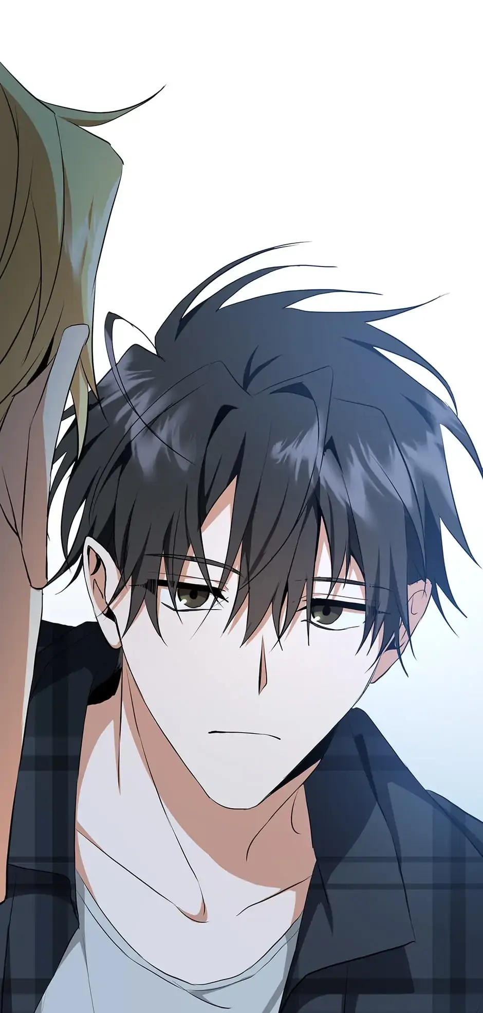 D:AZE Chapter 21 page 43 - 