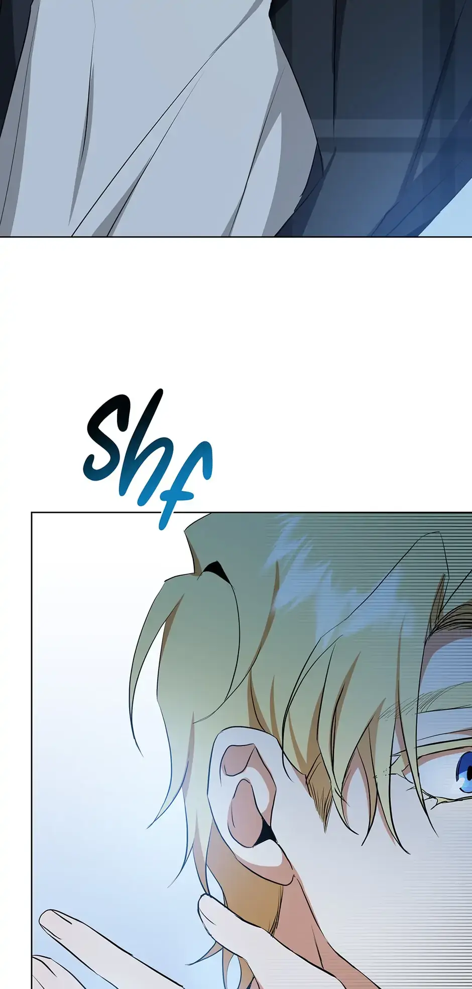 D:AZE Chapter 21 page 44 - 
