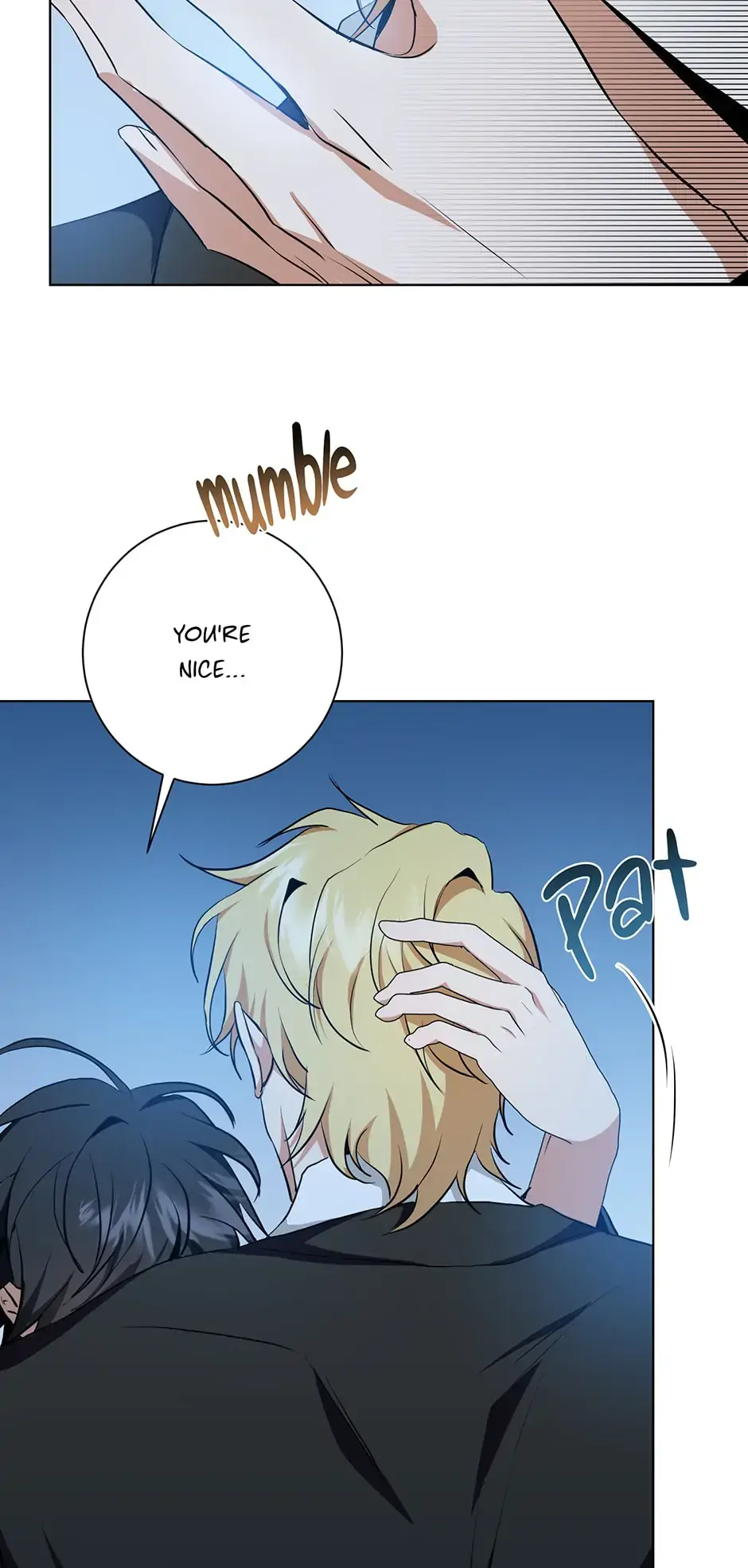 D:AZE Chapter 21 page 45 - 