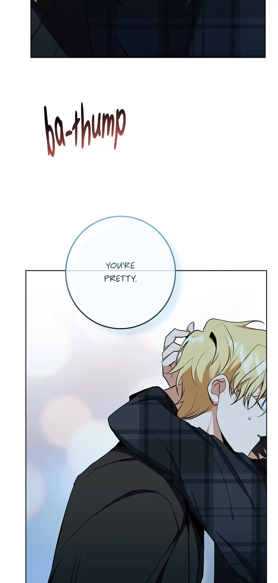 D:AZE Chapter 21 page 47 - 