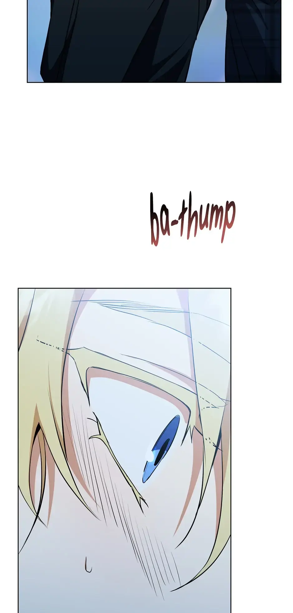 D:AZE Chapter 21 page 48 - 