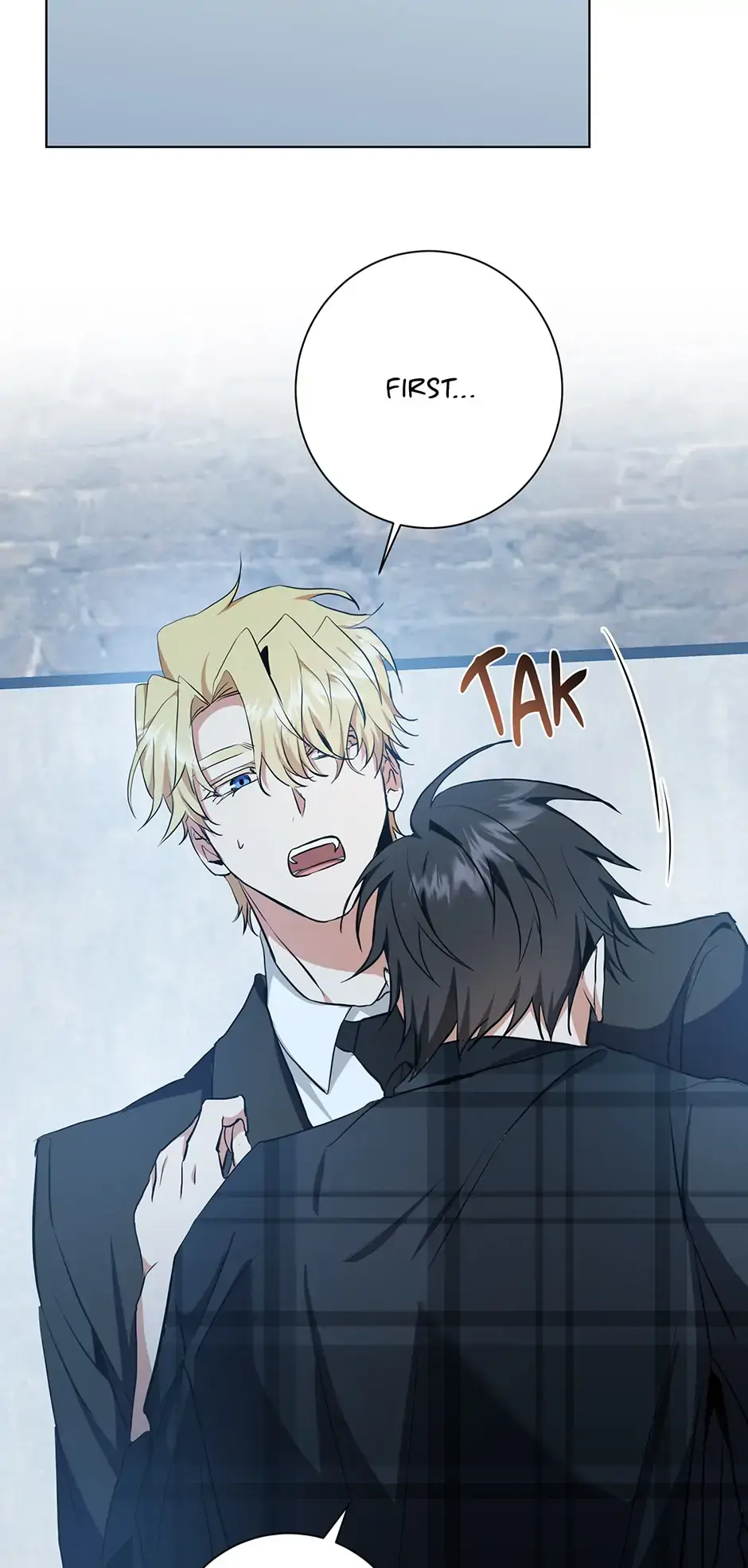 D:AZE Chapter 21 page 49 - 