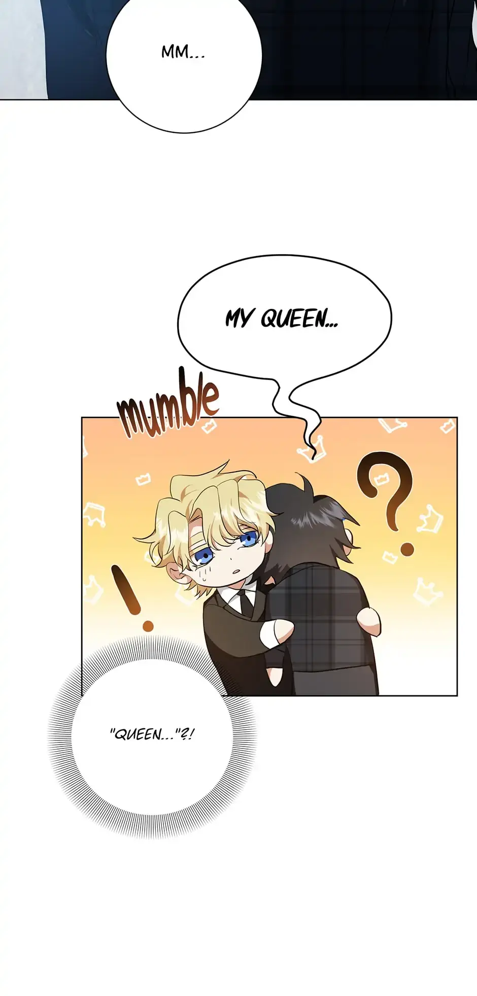 D:AZE Chapter 21 page 50 - 