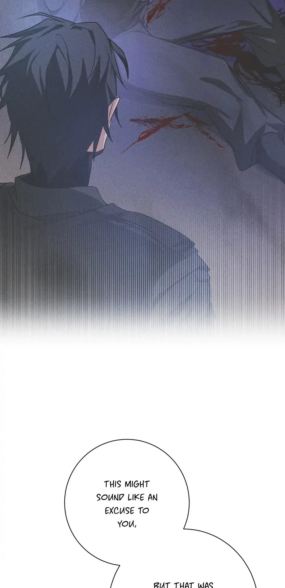 D:AZE Chapter 21 page 6 - 