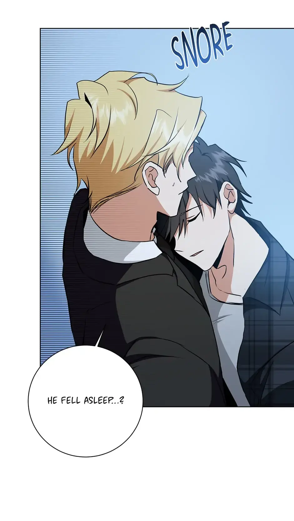 D:AZE Chapter 21 page 51 - 
