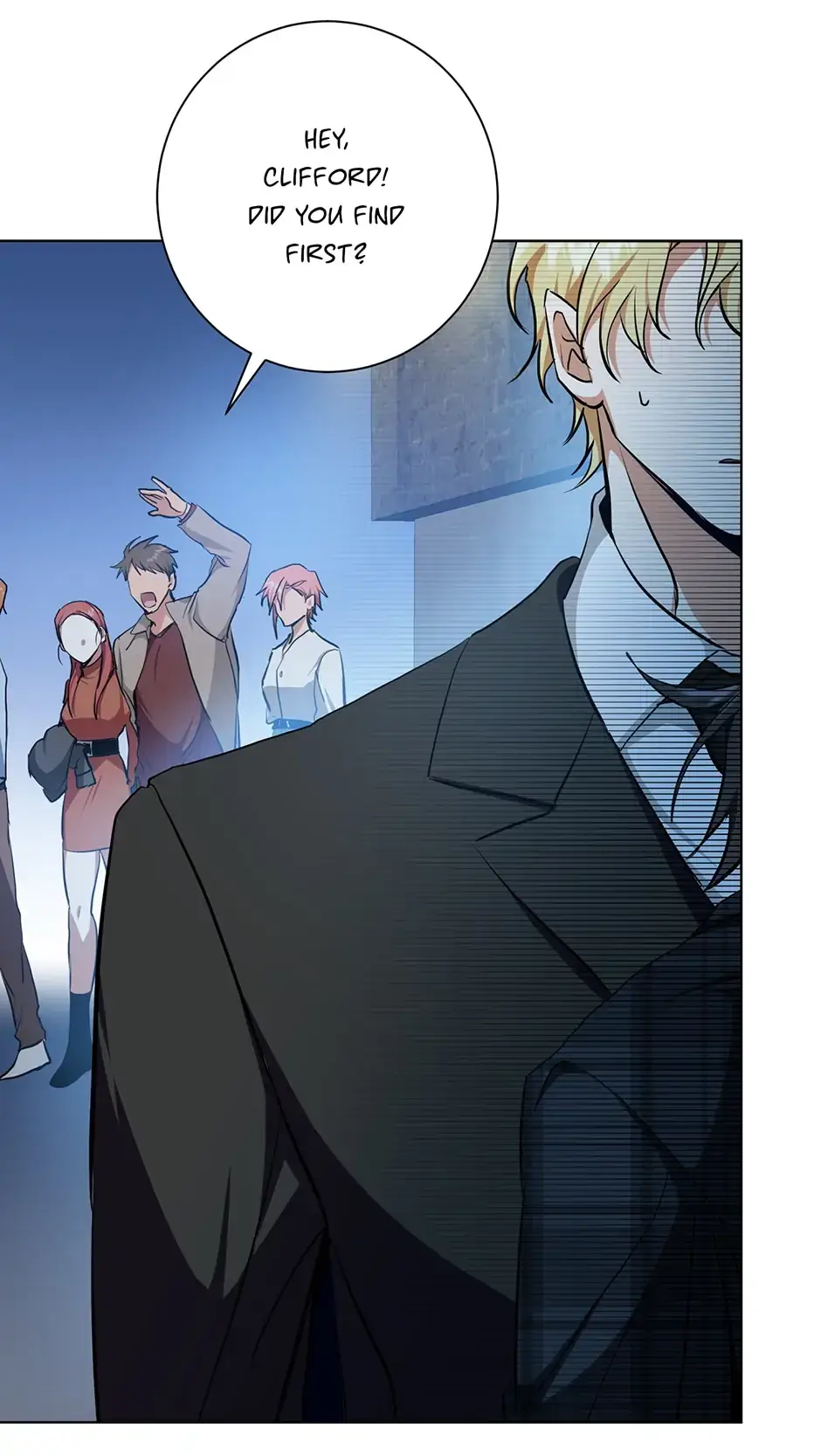 D:AZE Chapter 21 page 52 - 