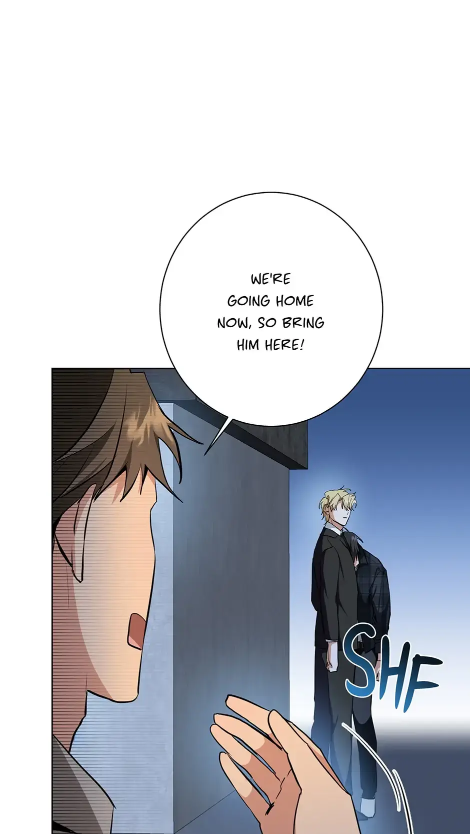 D:AZE Chapter 21 page 53 - 