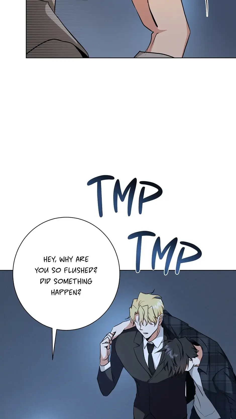 D:AZE Chapter 21 page 54 - 