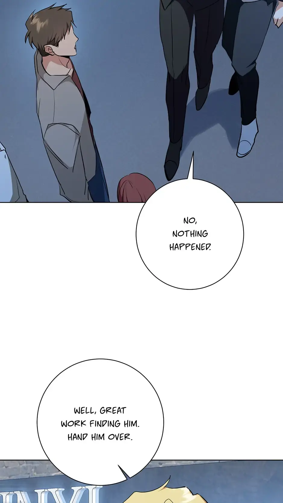 D:AZE Chapter 21 page 55 - 
