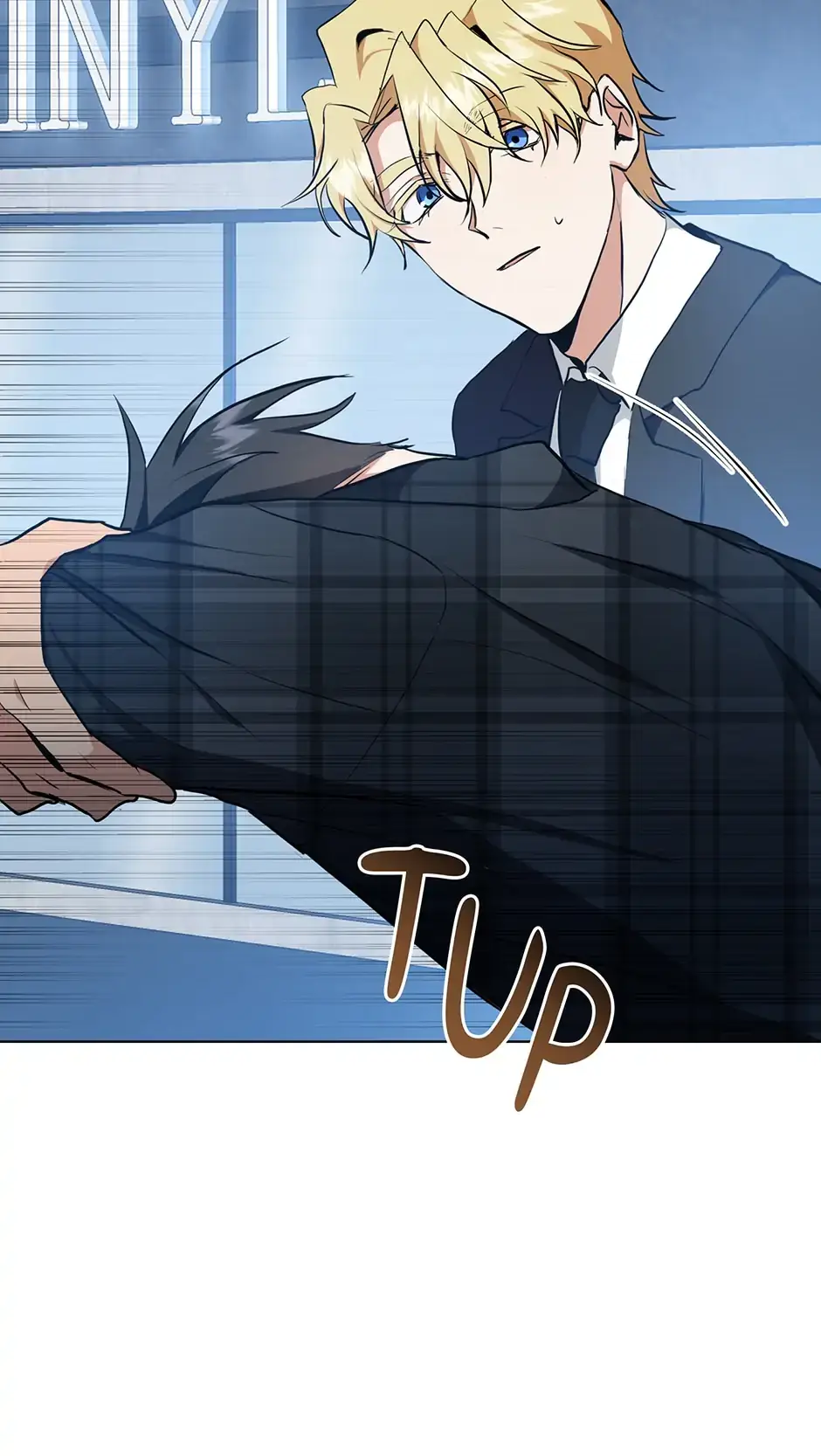 D:AZE Chapter 21 page 56 - 