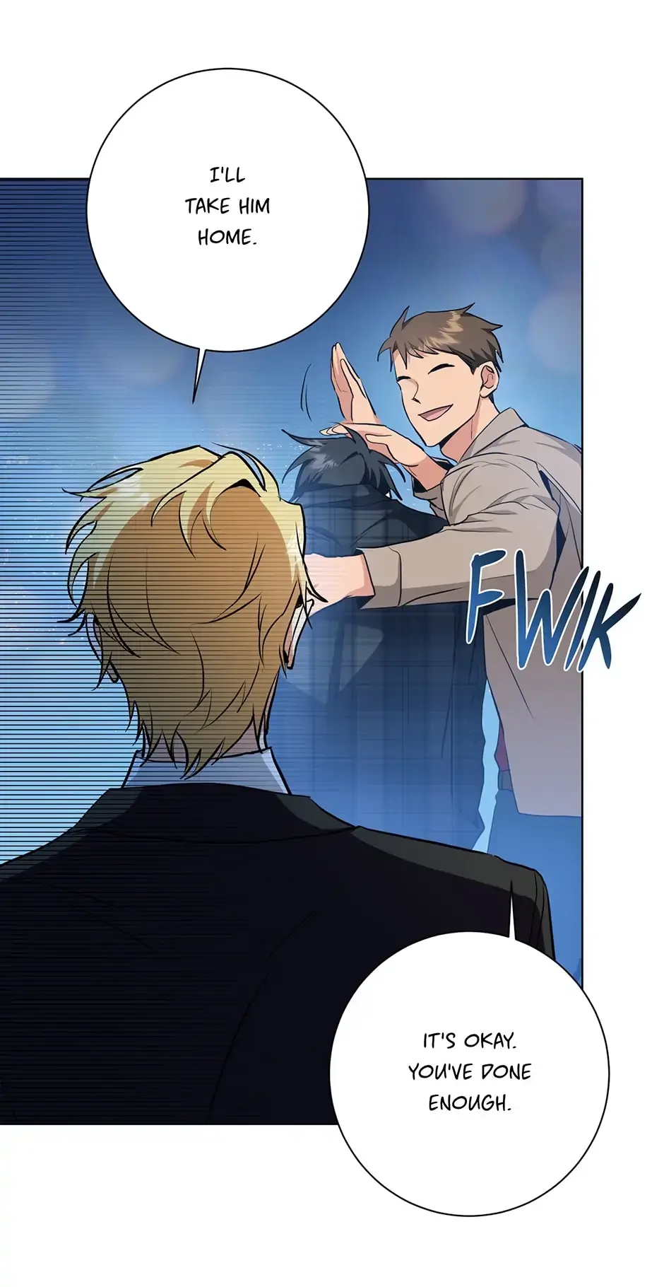 D:AZE Chapter 21 page 57 - 