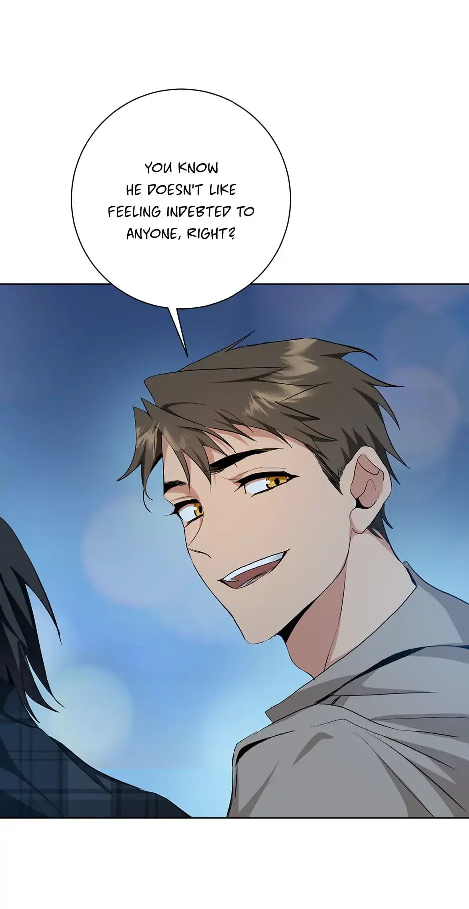 D:AZE Chapter 21 page 58 - 