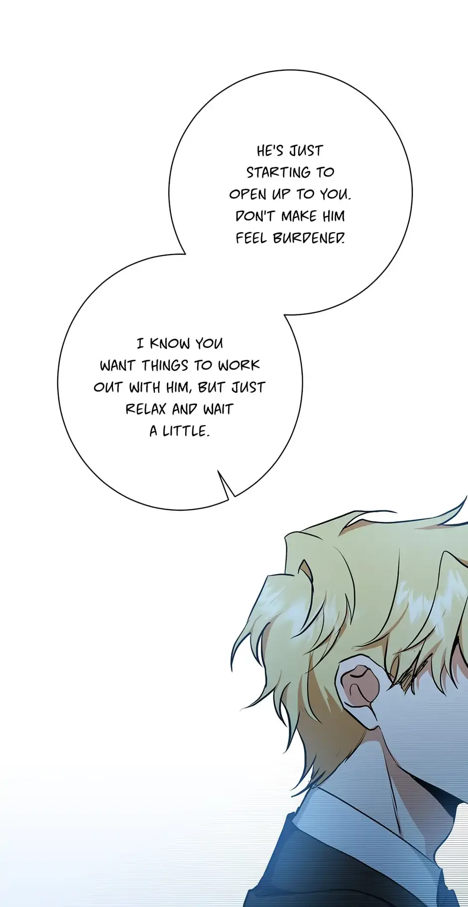D:AZE Chapter 21 page 59 - 