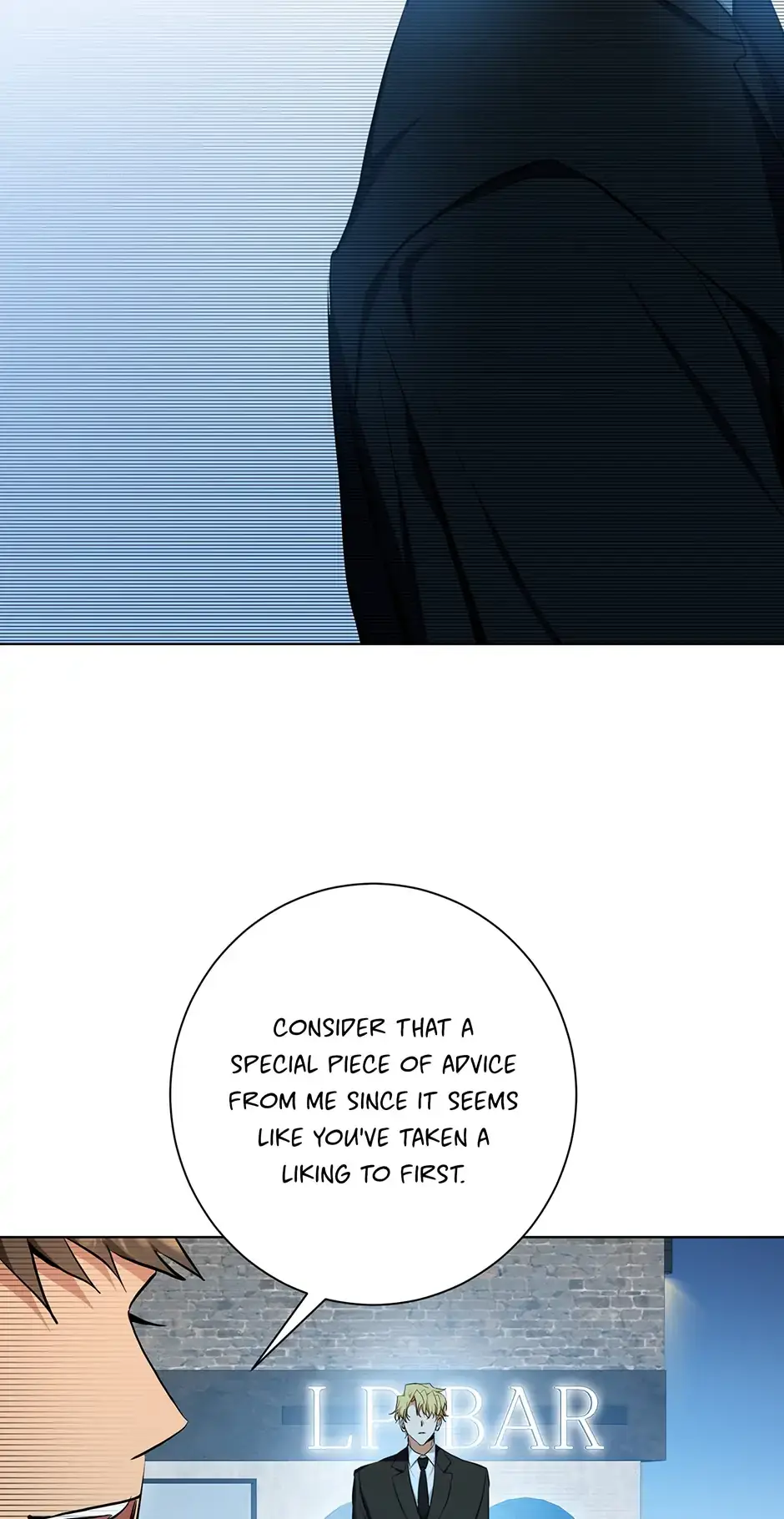 D:AZE Chapter 21 page 60 - 