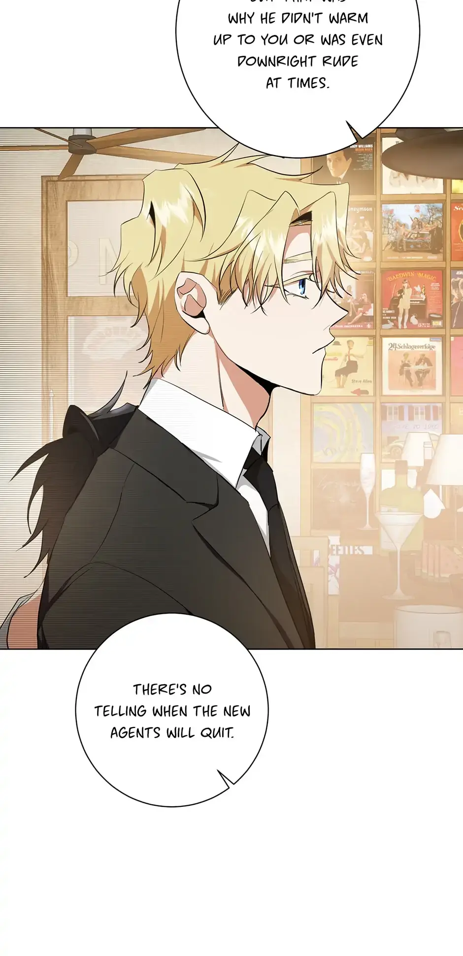 D:AZE Chapter 21 page 7 - 