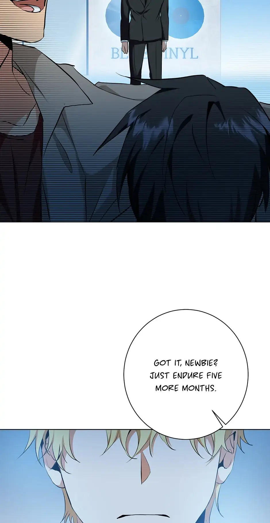 D:AZE Chapter 21 page 61 - 