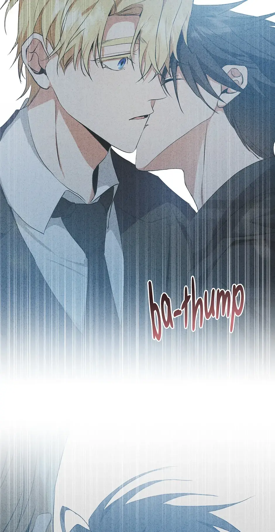 D:AZE Chapter 21 page 63 - 