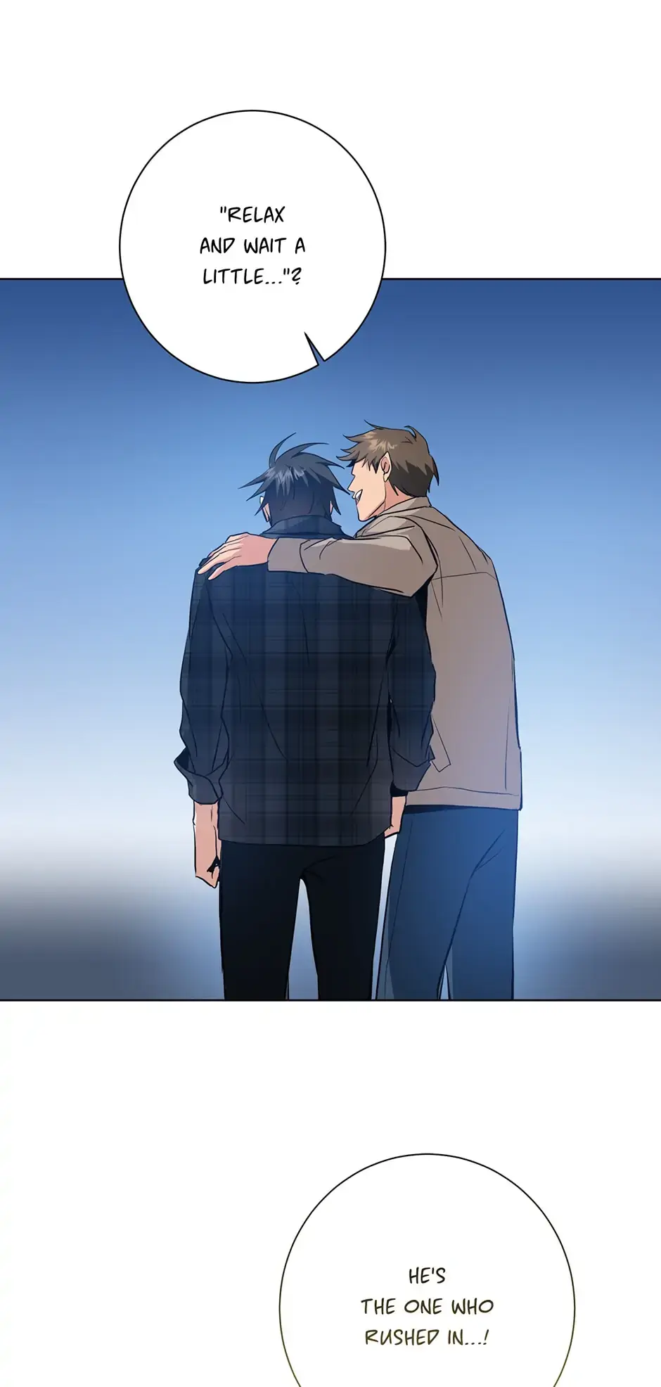 D:AZE Chapter 21 page 65 - 