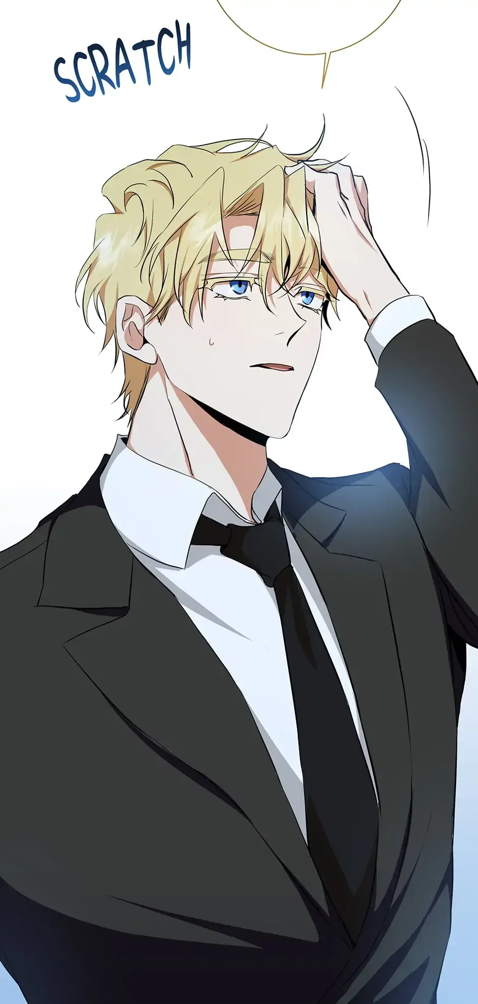 D:AZE Chapter 21 page 66 - 
