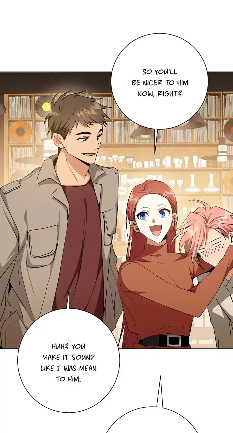 D:AZE Chapter 21 page 8 - 