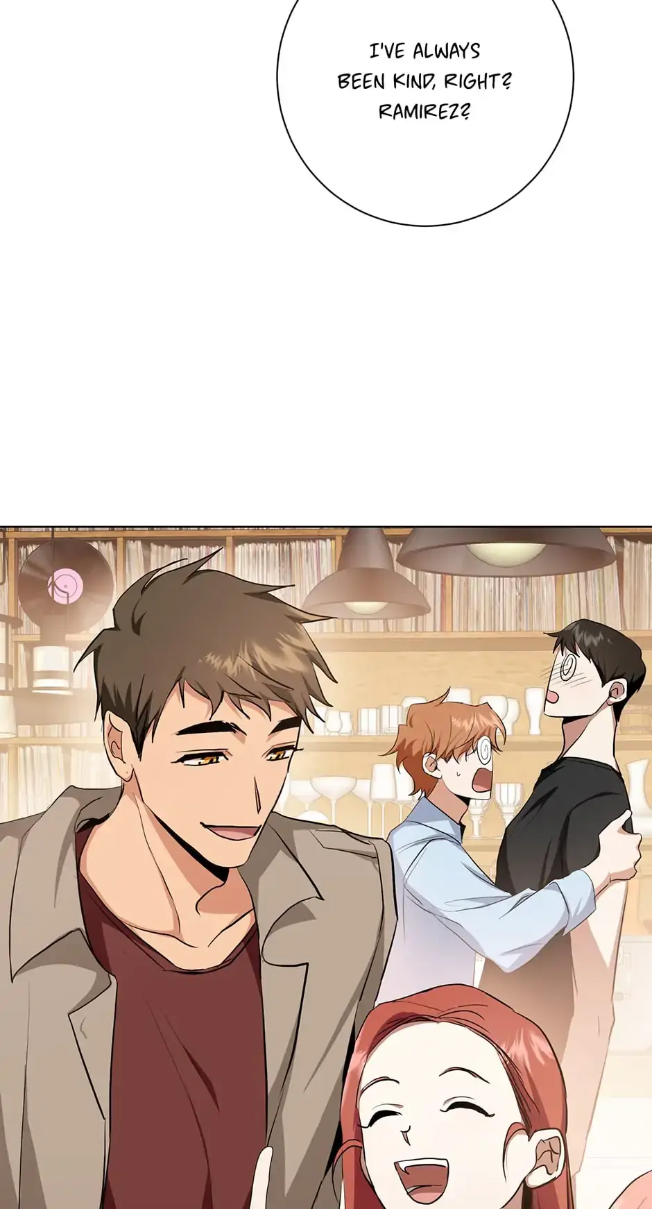D:AZE Chapter 21 page 9 - 