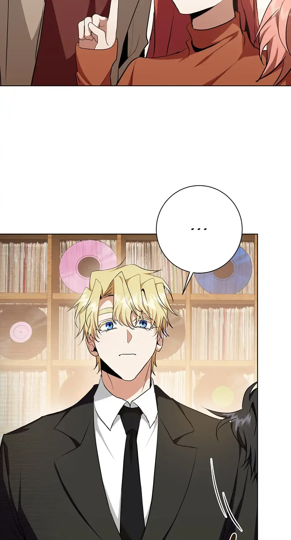 D:AZE Chapter 21 page 10 - 