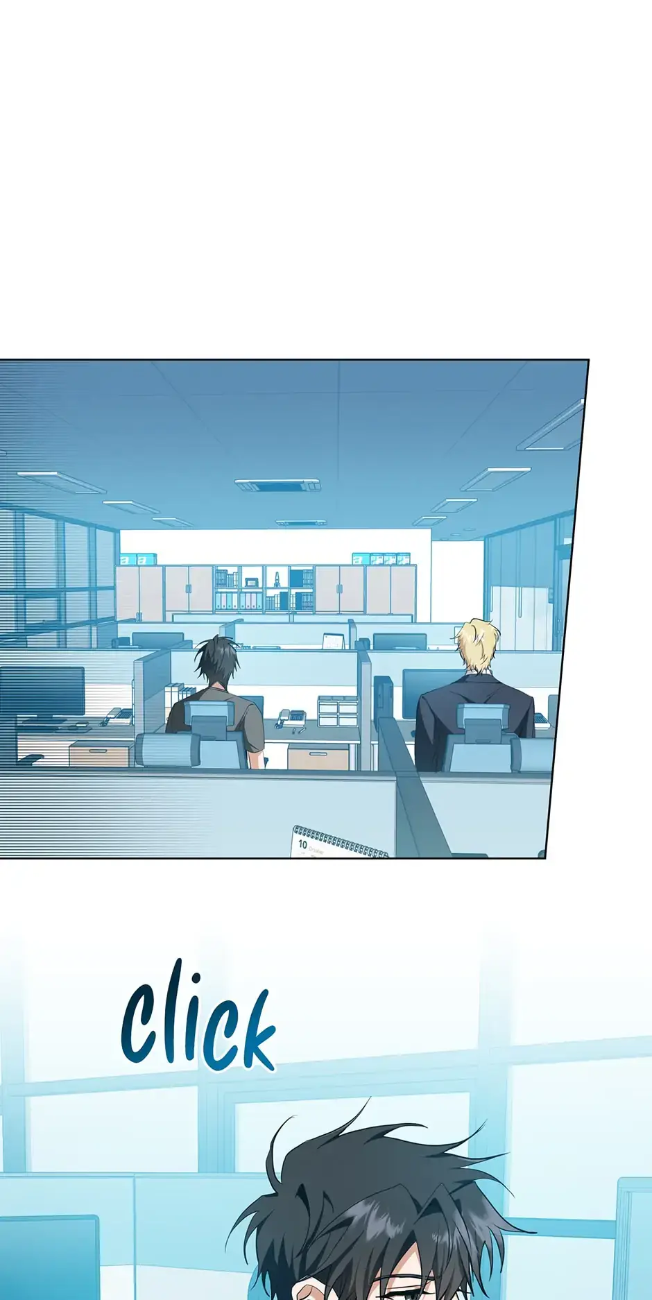D:AZE Chapter 22 page 1 - 