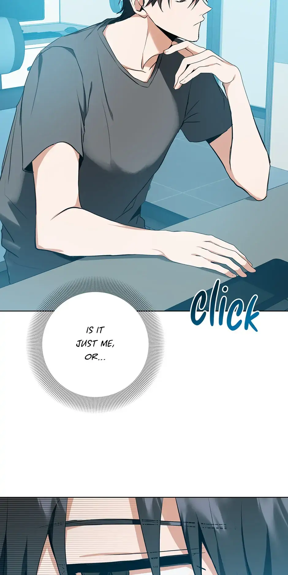 D:AZE Chapter 22 page 2 - 