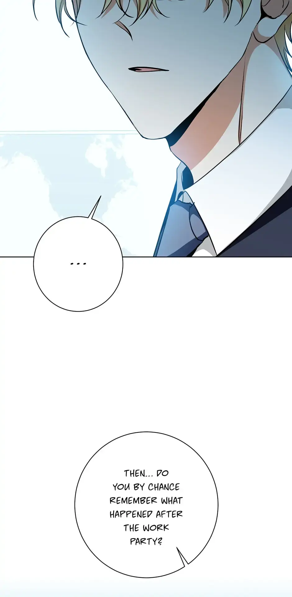 D:AZE Chapter 22 page 11 - 