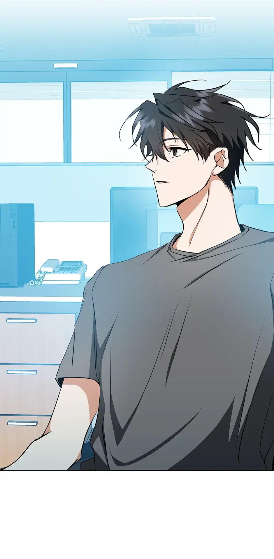D:AZE Chapter 22 page 12 - 